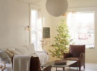 602 E 2nd Ave, Three Forks, MT 59752