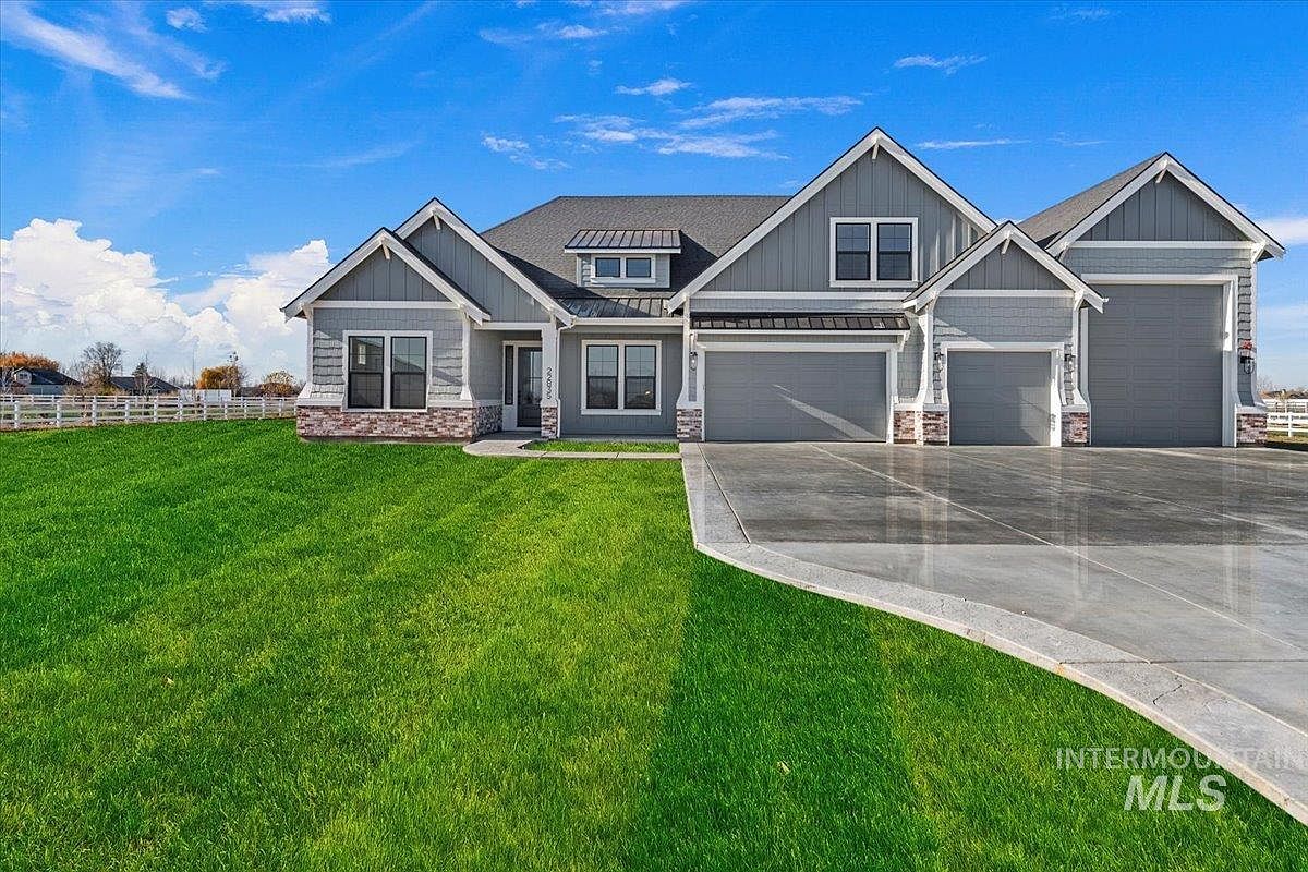 22835 Riley Ct, Middleton, ID 83644 Zillow