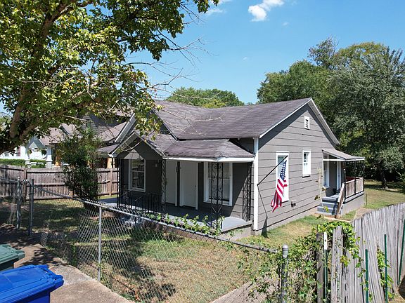 3rd image of 5504 Beulah Ave