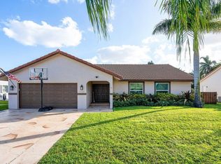 21267 Hazelwood Ln, Boca Raton, FL 33428