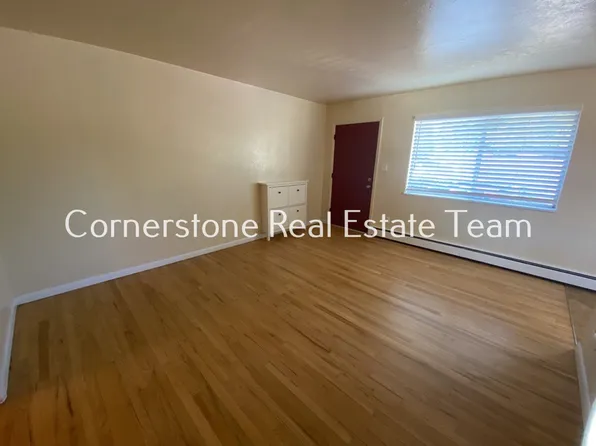 3113 Illinois Ave #1, Colorado Springs, CO 80907