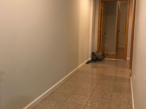 4th image of 2526 23rd St #1