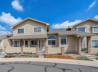 7741 W 90th Dr, Westminster, CO 80021