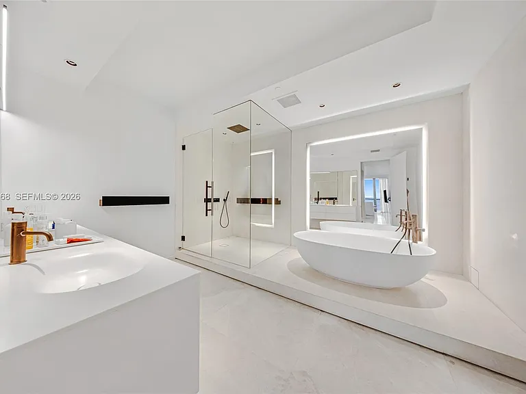 9705 Collins Ave #802N — Photo 14