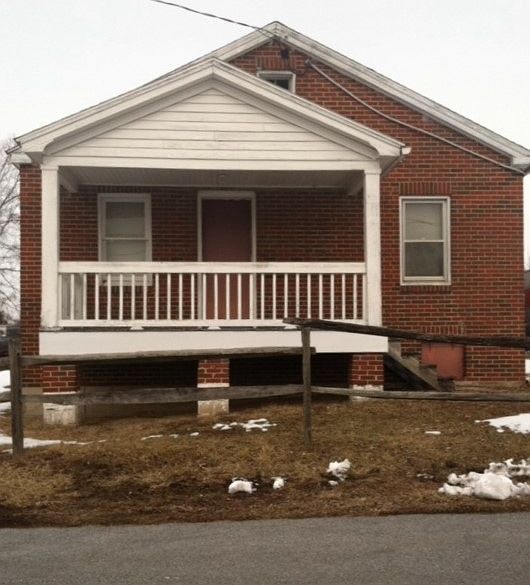 1st image of 620 Union Ave