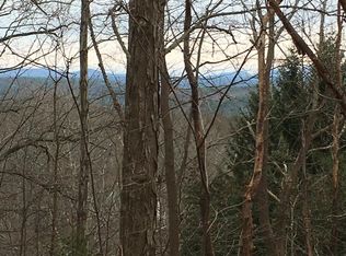 State Route 10, Jefferson, NY 12093