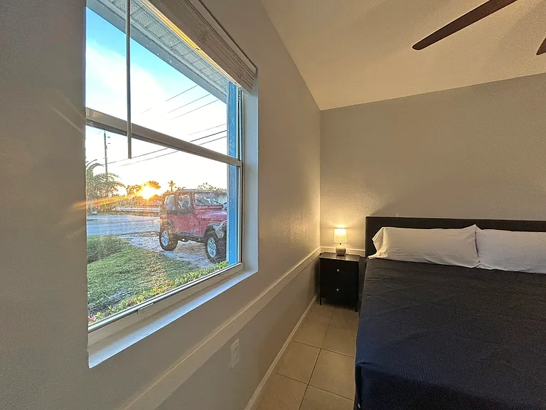 14621 McGregor Blvd #11 — Photo 14
