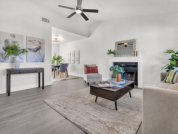 5th image of 1005 whistler Drive
