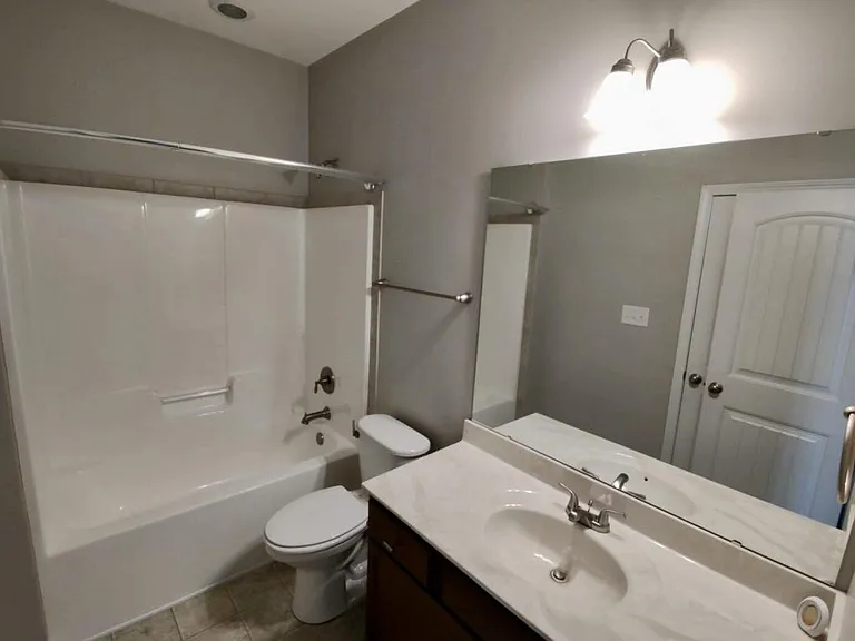 1525 Gallant Fox Ct — Photo 11