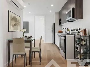 3216 Glenwood Rd #6F, Brooklyn, NY 11210