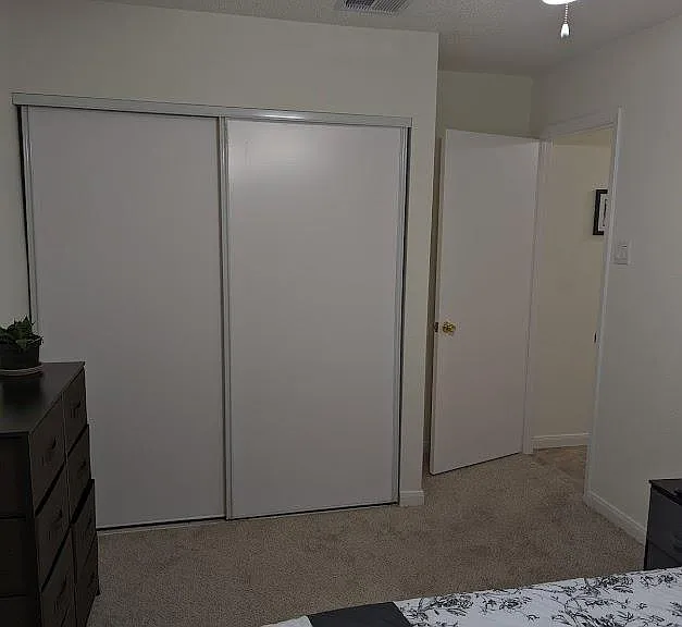 4014 Gallery Sun Dr — Photo 16
