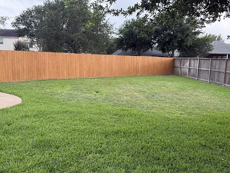 28139 Canyon Wren Dr — Photo 43