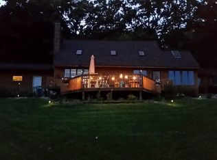 1007 Sunset Rd, Preston, MN 55965