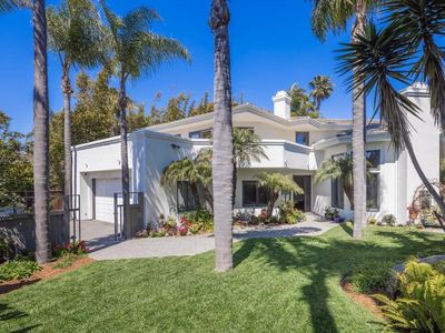 625 Hymettus Ave, Encinitas, CA, 92024
