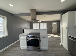 6227 Apache St, Springfield, VA 22150