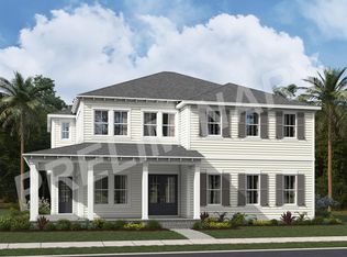 7562 SW Hosford St, Palm City, FL 34990