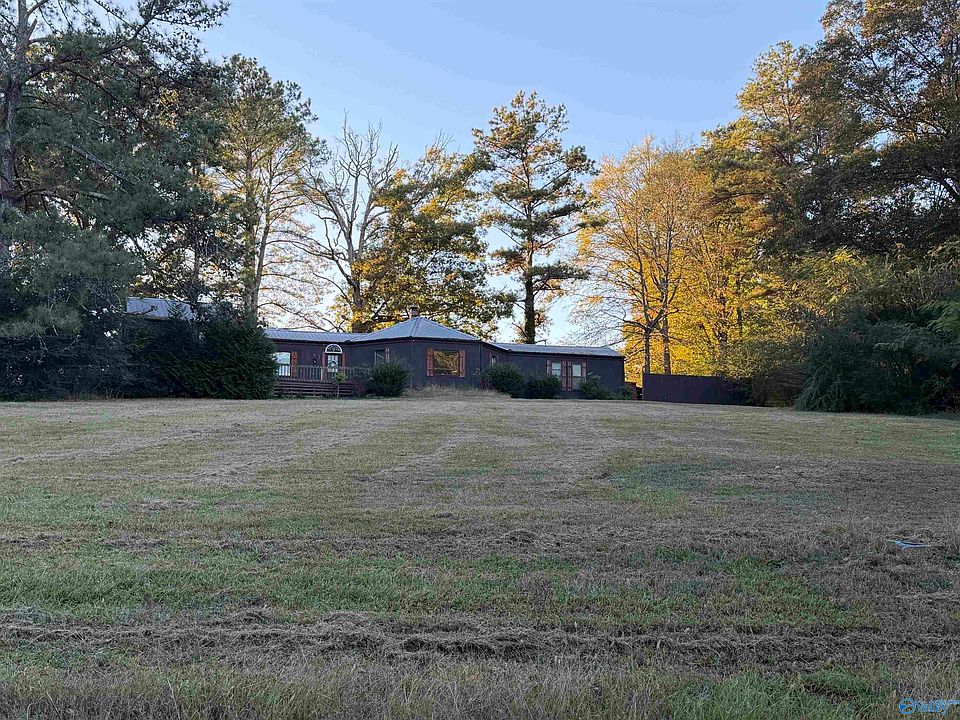 1st image of 136 Blowing Springs Rd