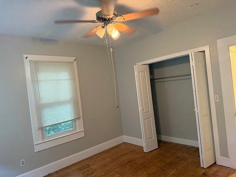 4210 Muncy Rd — Photo 8