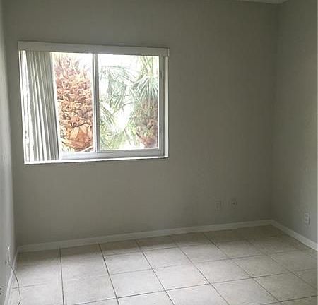 4th image of 11601 Royal Palm Blvd #11607