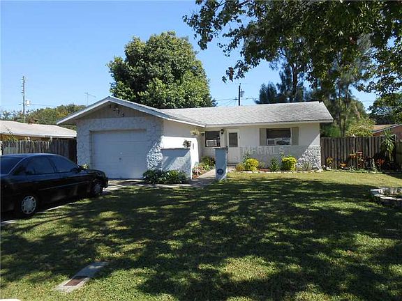 2nd image of 7075 53rd St N