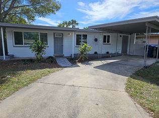270 11th Ave SW, Largo, FL 33770