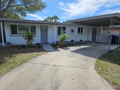 270 11th Ave SW, Largo, FL, 33770
