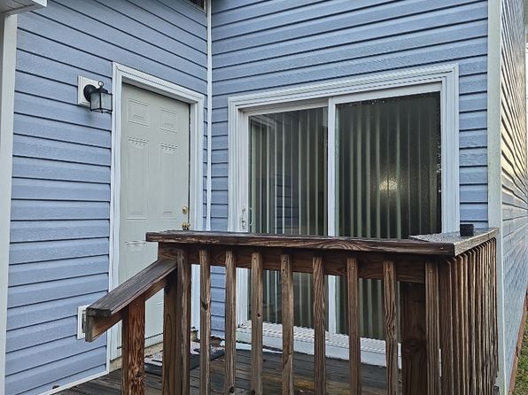 8 Londonderry Sq, Cayce, SC 29033