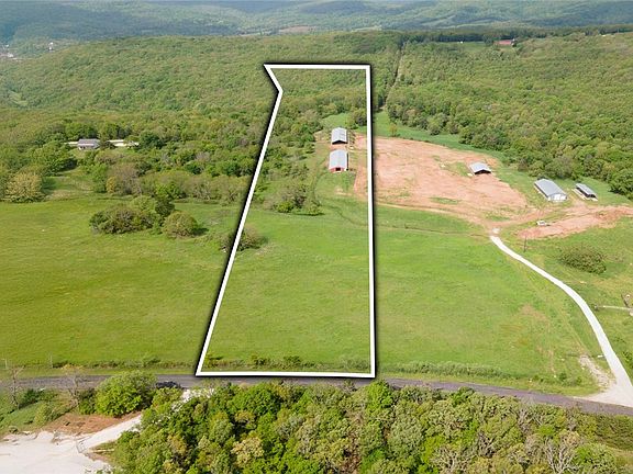 2nd image of 17015 S Highway 265
