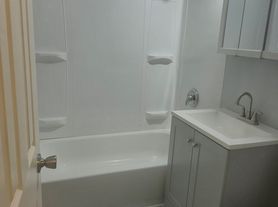 62-68 Dumas Place, 62