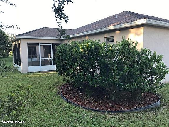 4th image of 125 Brasswood Ct