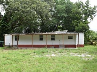 4317 Worth St, Orlando, FL 32808