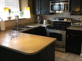 5268 S Chalk Mark Cir, Salt Lake City, UT 84129