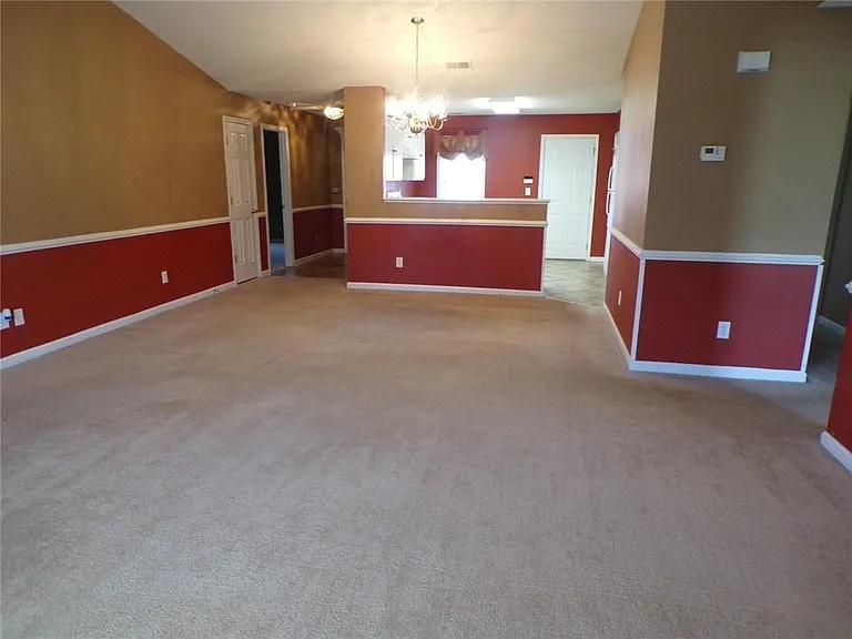 7540 Old Chapel — Photo 8
