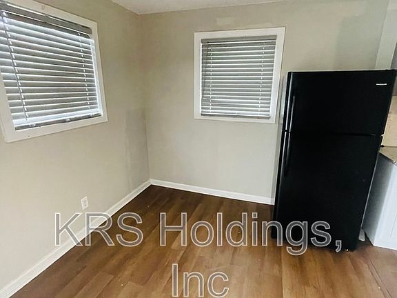 4th image of 114 Orange Dr