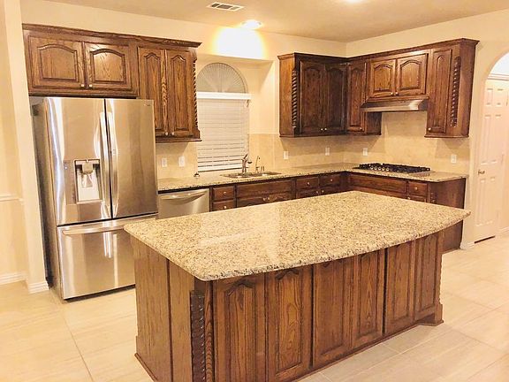 2nd image of 14160 Sorano Dr