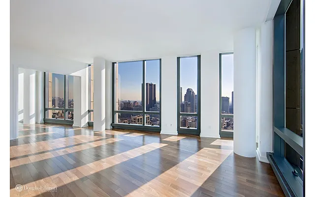 Rented by Douglas Elliman | media 10