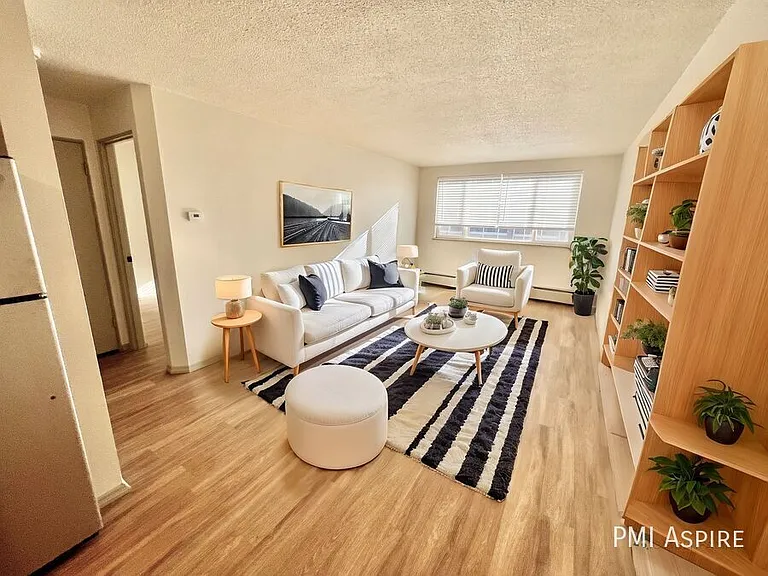 1545 Quitman St #2 — Photo 91