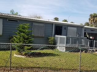 1692 Highway 441 SE, Okeechobee, FL 34974