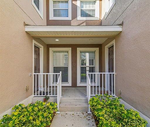 2nd image of 2013 Santa Catalina Ln