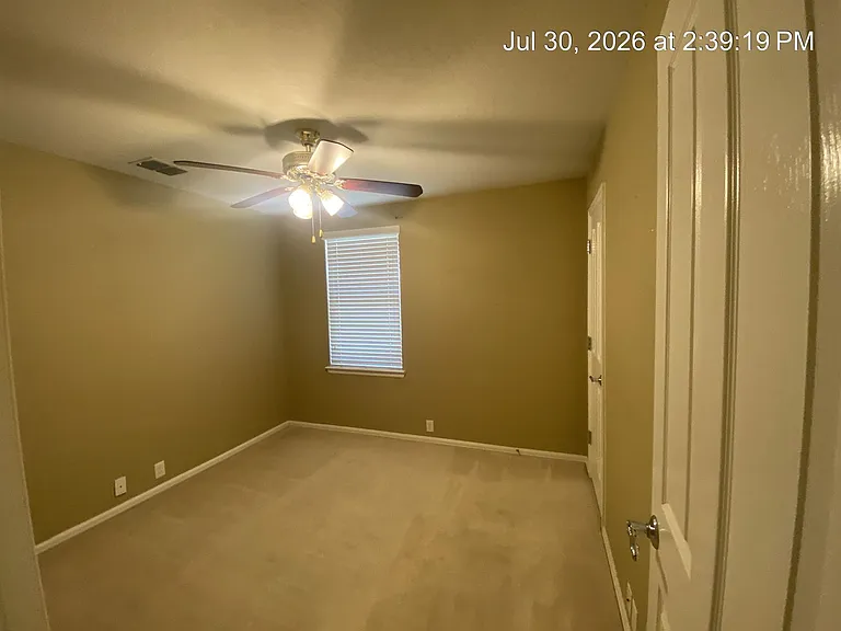 2610 Amethyst Dr — Photo 10