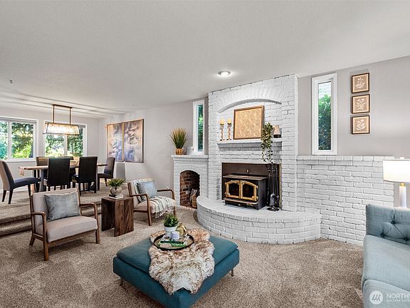 2nd image of 1812 SW 214th Street