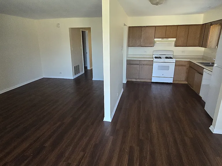 14808 Kenton Ave #3B — Photo 18