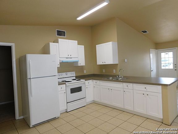 5th image of 2822 Ash Field Dr