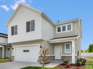 719 N 600 W #112, Tremonton, UT 84337