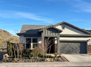 16790 W Allen St, Goodyear, AZ 85338