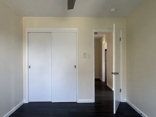 604 Alcatraz Ave #1 — Photo 15