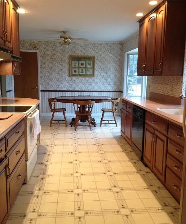 Kitchen 3