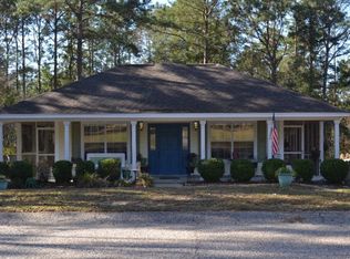 102 Havenwood Cir, Daphne, AL 36526