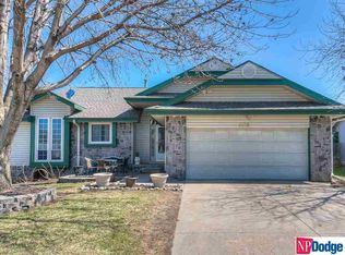 5019 S 163rd Ave, Omaha, NE 68135