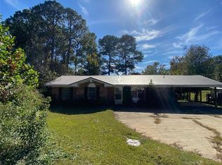 1805 Bruce Ave, Opelika, AL 36801